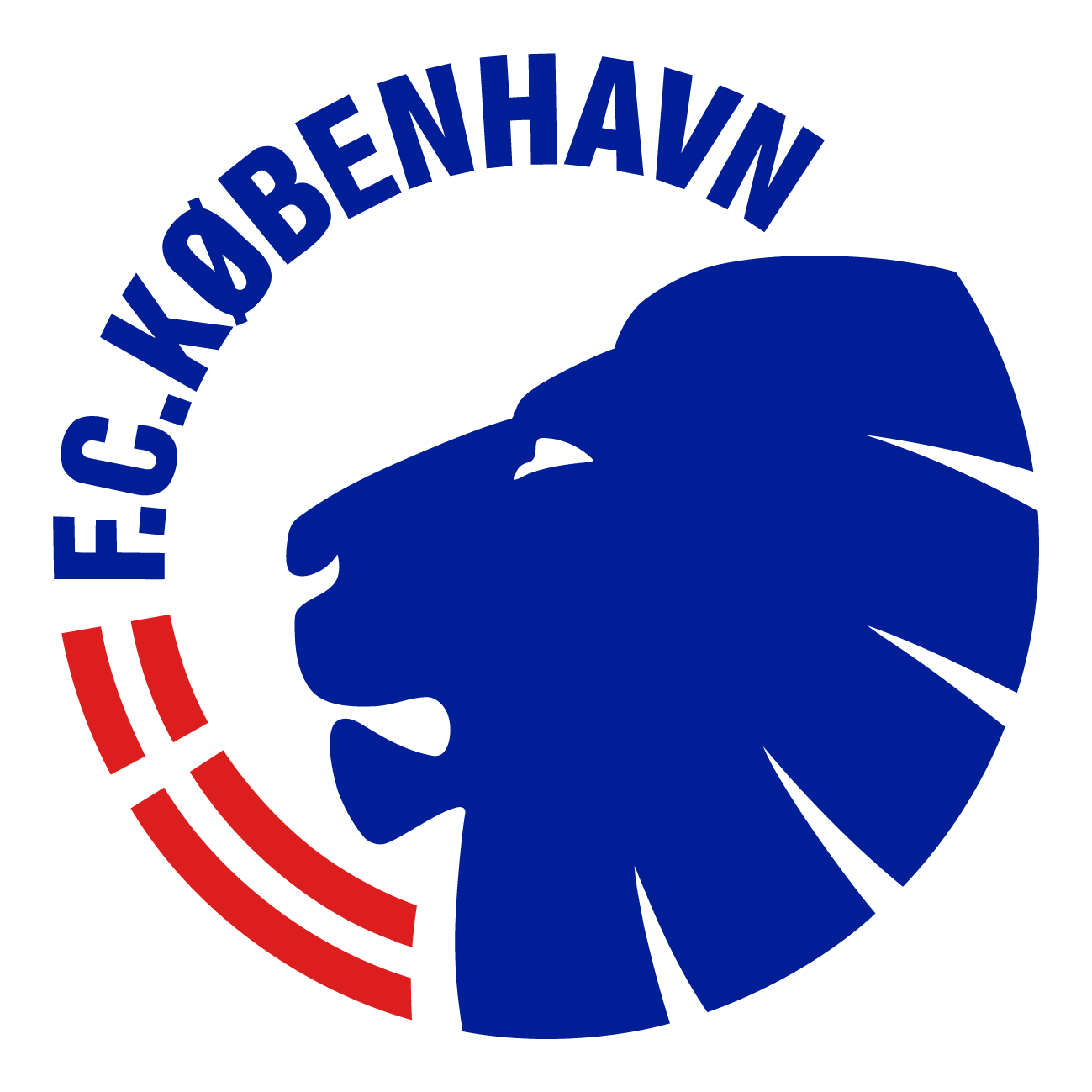 Team logo